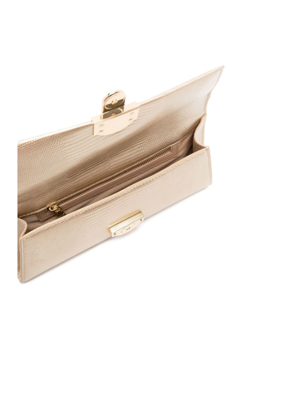 106955-BORSA.png