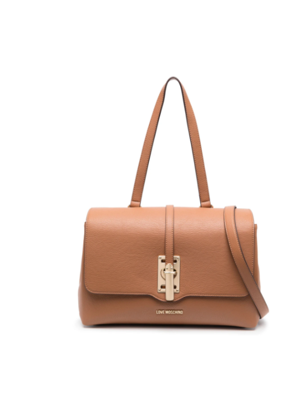 111466-BORSA.png