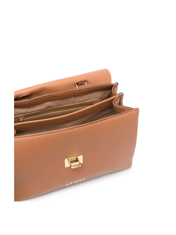 111467-BORSA.png