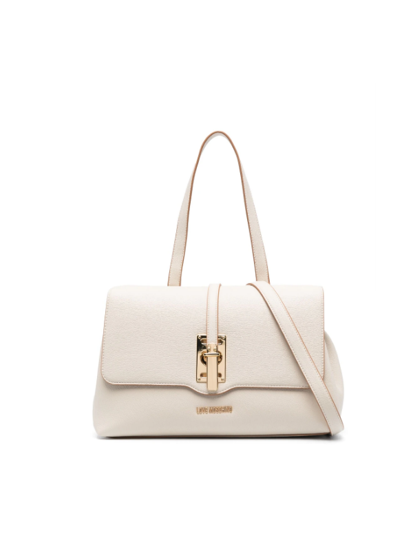 111468-BORSA.png