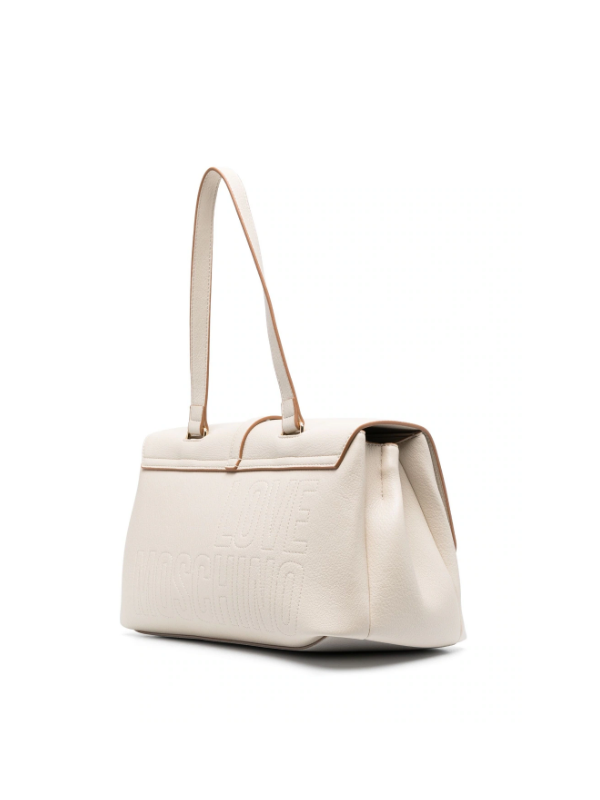 111469-BORSA.png