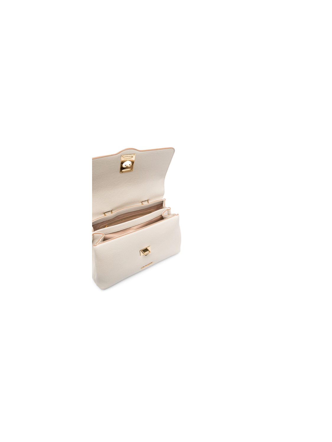 111470-BORSA.png