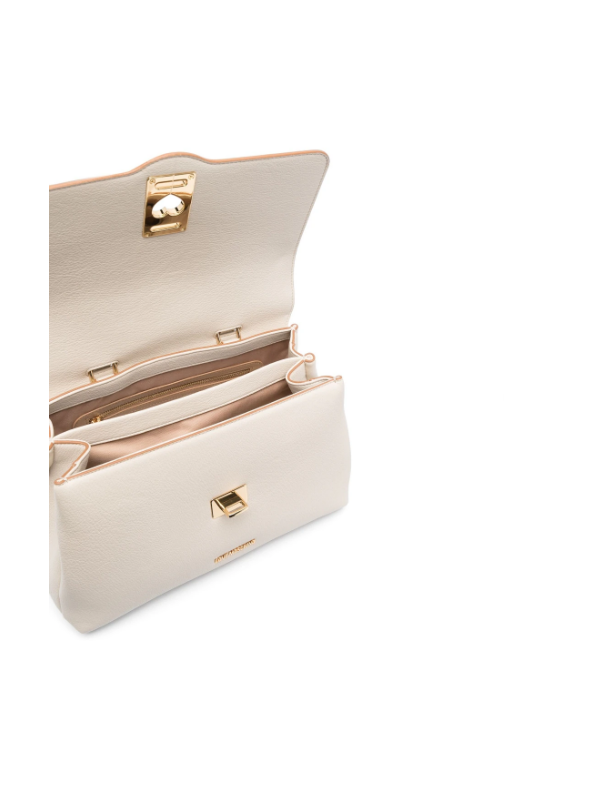 111470-BORSA.png