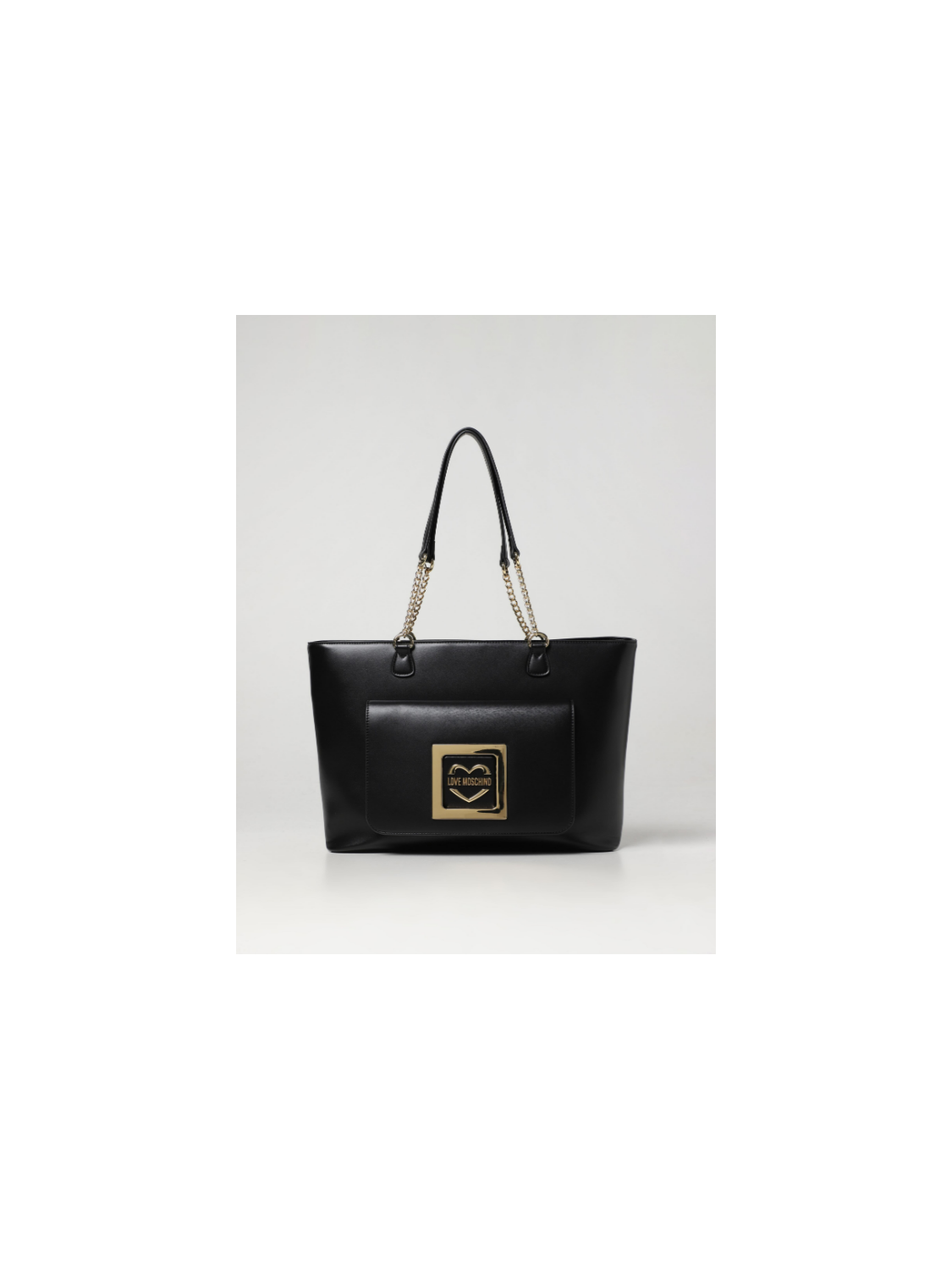 111456-BORSA.png