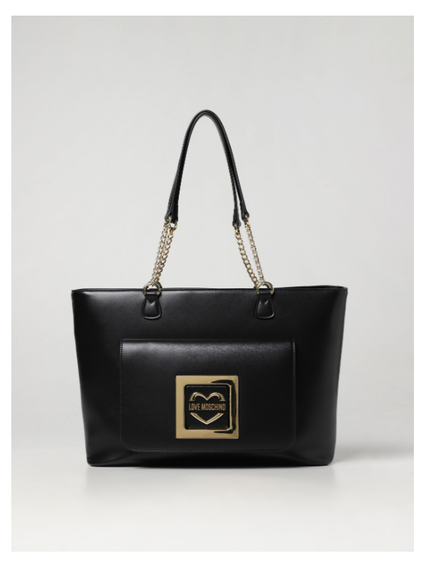 111456-BORSA.png