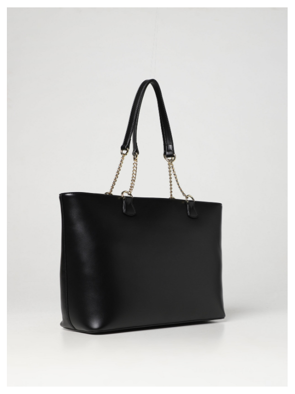 111457-BORSA.png