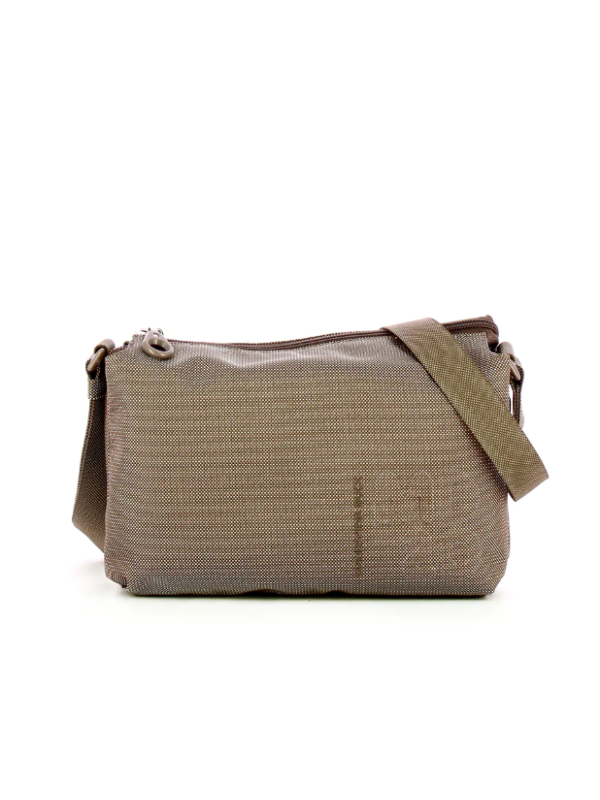 111664-Tracolla-Mandarina-Duck-P10QMT32.png