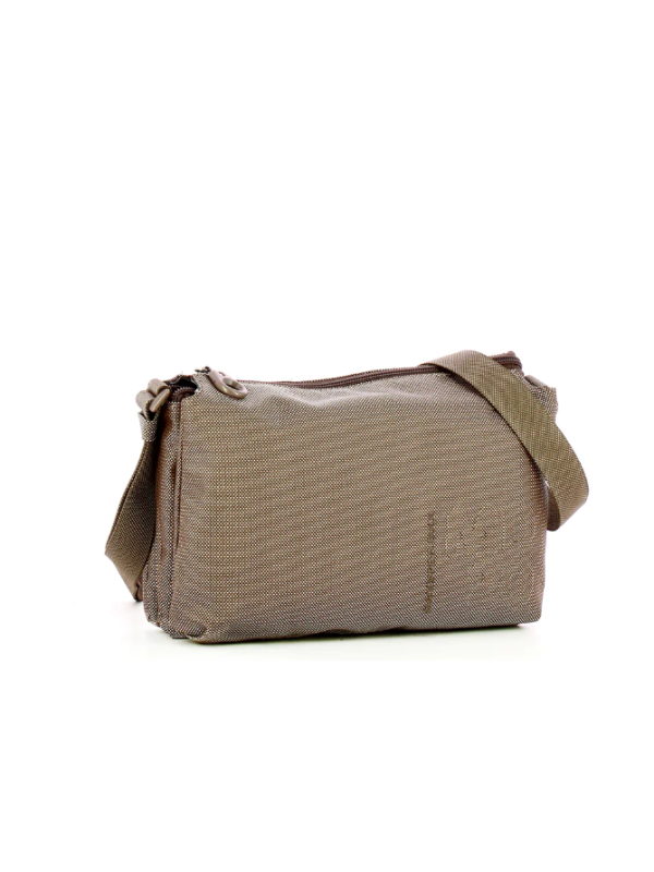 111665-Tracolla-Mandarina-Duck-P10QMT32.png