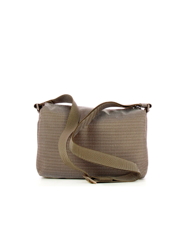 111666-Tracolla-Mandarina-Duck-P10QMT32.png
