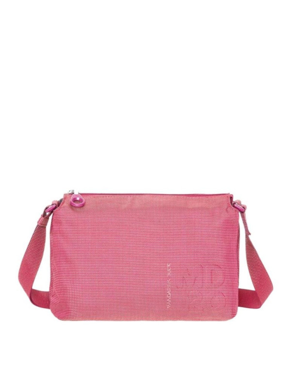 135310-Tracolla-Mandarina-Duck-P10QMT32.jpeg