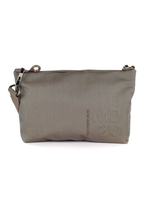 111674-Tracolla-Mandarina-Duck-P10QMT24.png