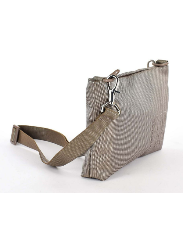 111675-Tracolla-Mandarina-Duck-P10QMT24.png