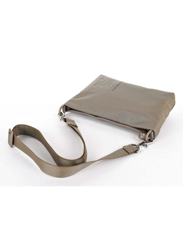 111677-Tracolla-Mandarina-Duck-P10QMT24.png