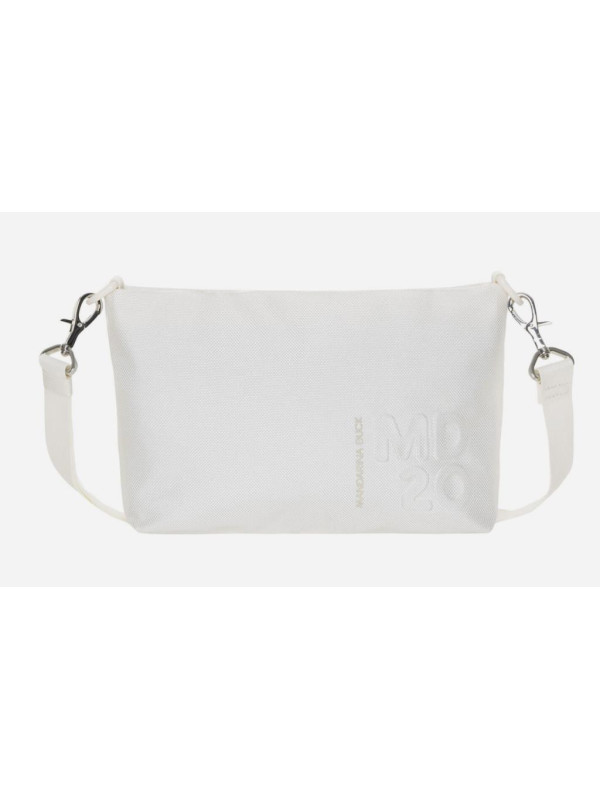 111682-Tracolla-Mandarina-Duck-P10QMT24.png