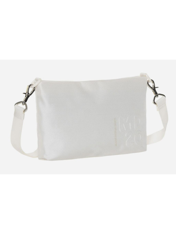 111683-Tracolla-Mandarina-Duck-P10QMT24.png