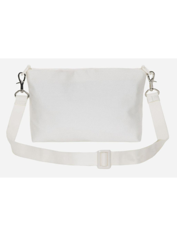 111684-Tracolla-Mandarina-Duck-P10QMT24.png