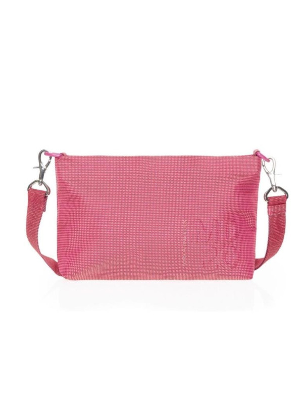 135312-Tracolla-Mandarina-Duck-P10QMT24.jpeg