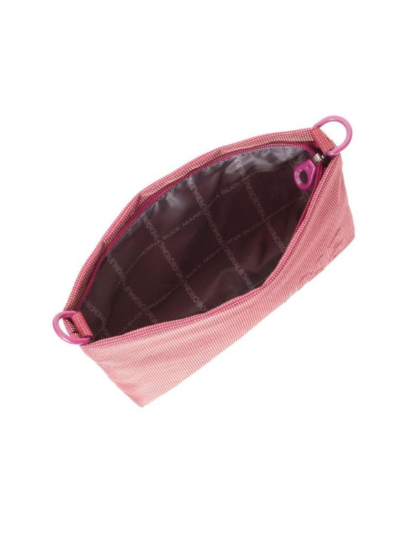 135313-Tracolla-Mandarina-Duck-P10QMT24.jpeg