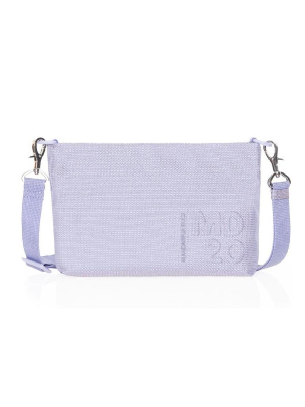 135314-Tracolla-Mandarina-Duck-P10QMT24.jpeg