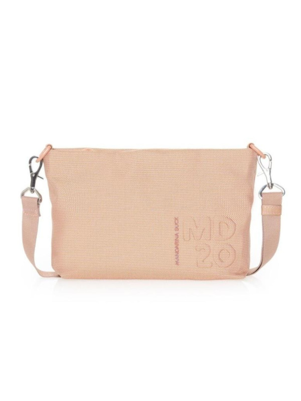 135315-Tracolla-Mandarina-Duck-P10QMT24.jpeg