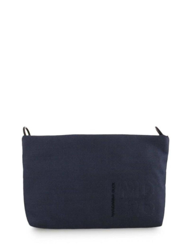 135316-Tracolla-Mandarina-Duck-P10QMT24.jpeg