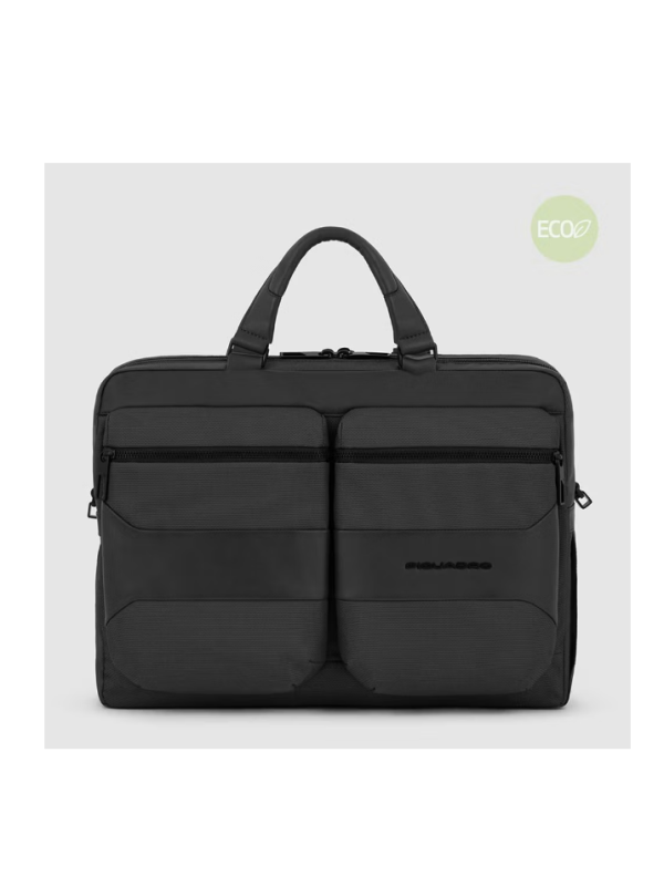 109958-Borsa-lavoro-Piquadro-CA6017S124.png