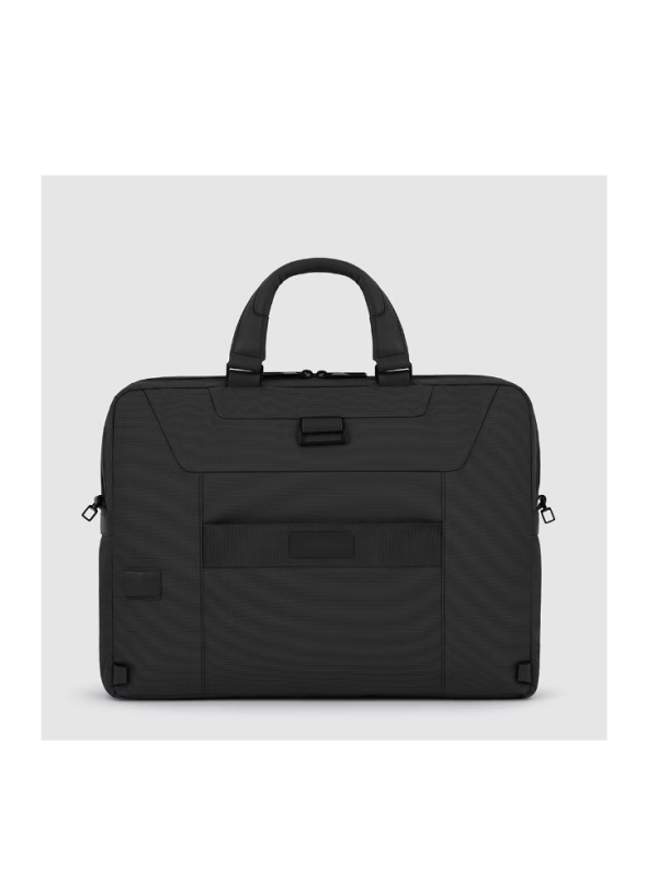 109959-Borsa-lavoro-Piquadro-CA6017S124.png