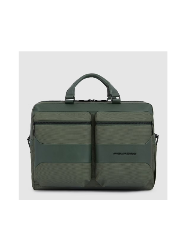 109960-Borsa-lavoro-Piquadro-CA6017S124.png