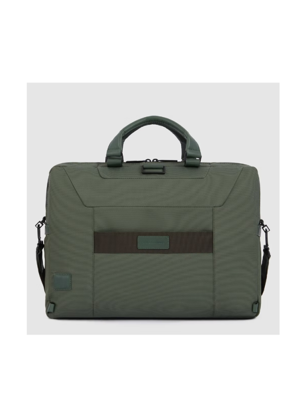 109961-Borsa-lavoro-Piquadro-CA6017S124.png