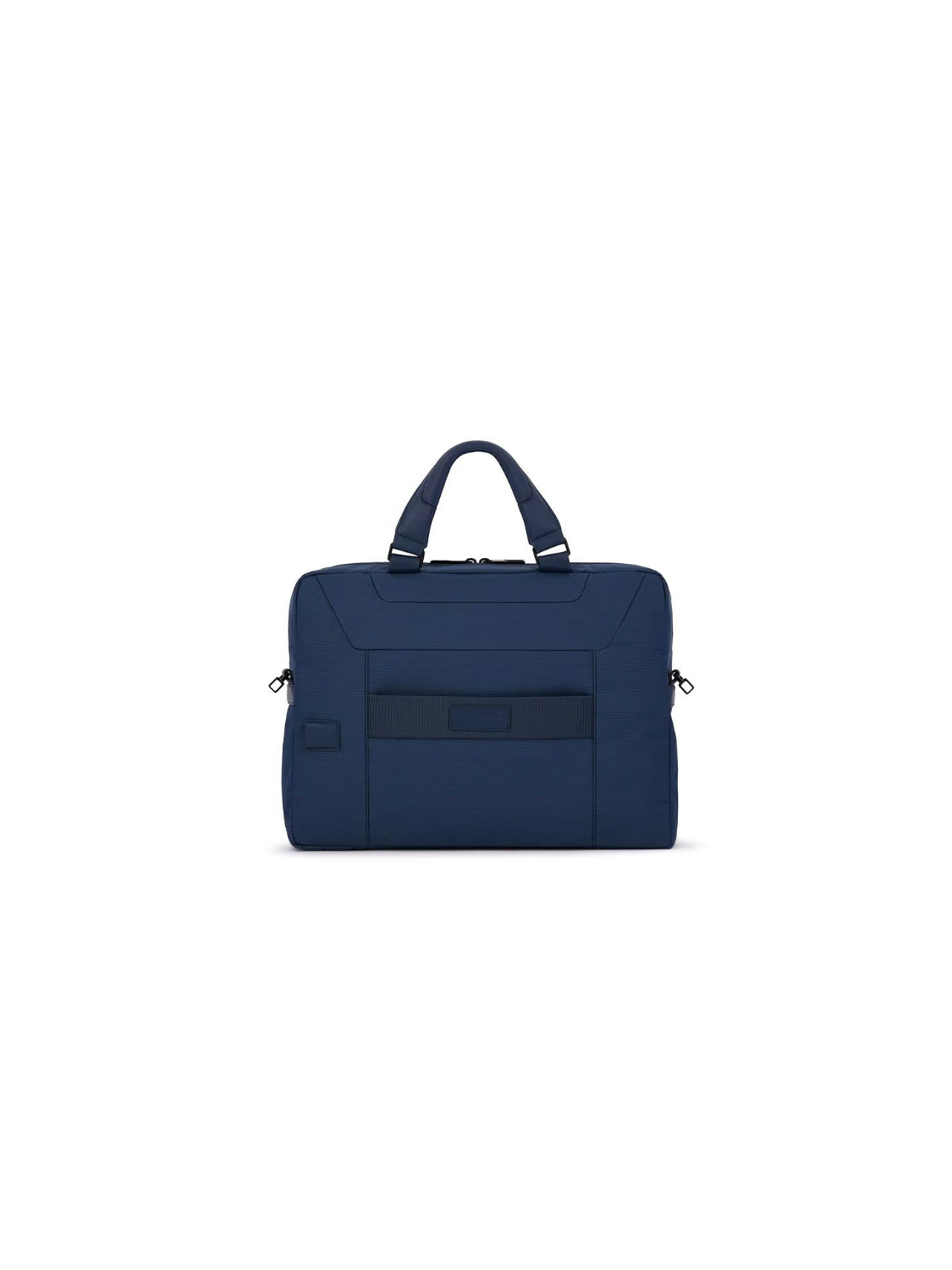 115394-Cartella-Piquadro-CA6018S124.png