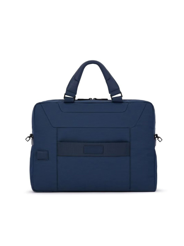 115394-Cartella-Piquadro-CA6018S124.png