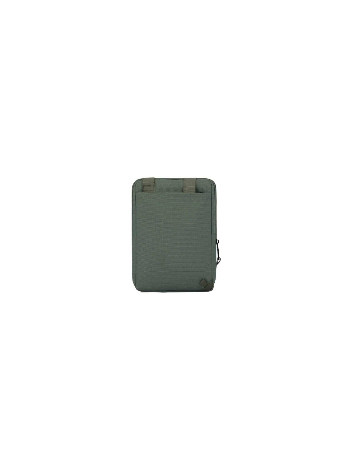 109917-Tracolla-Piquadro-CA1816S124.png