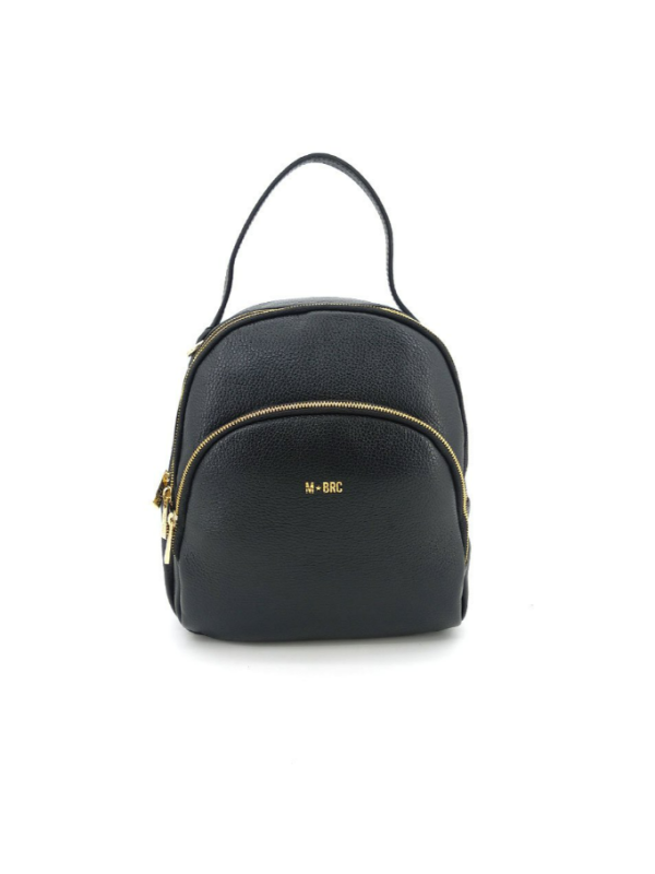 113263-BORSA.png