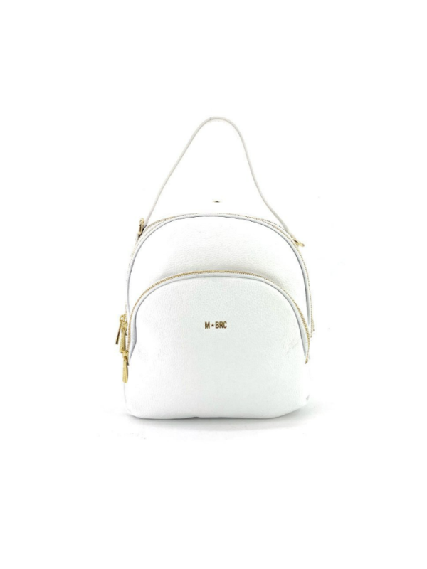 113265-BORSA.png