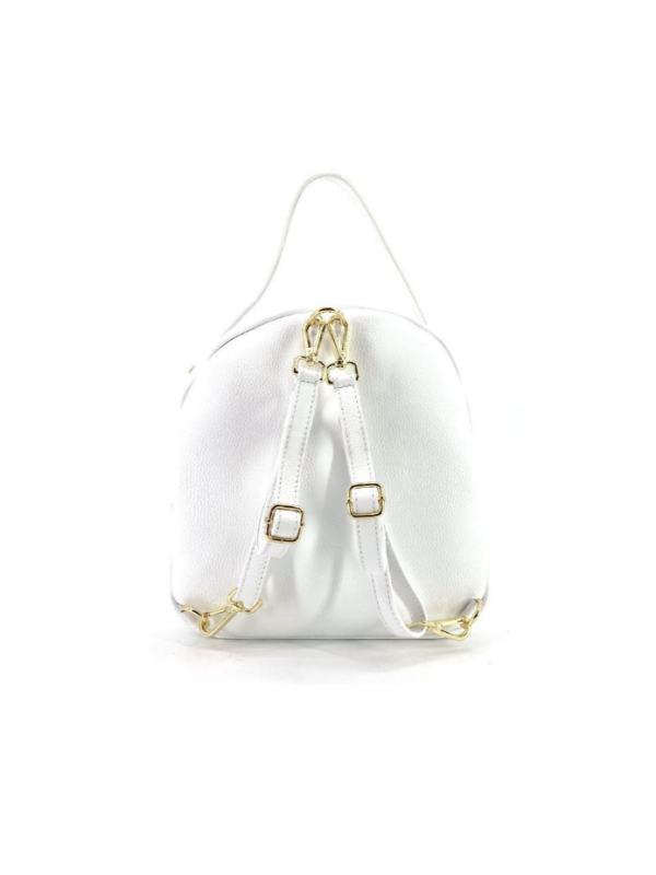 113266-BORSA.png