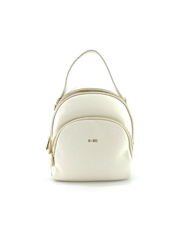 113267-BORSA.png