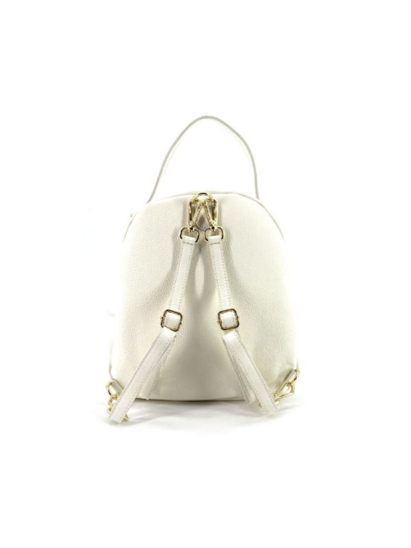 113268-BORSA.png