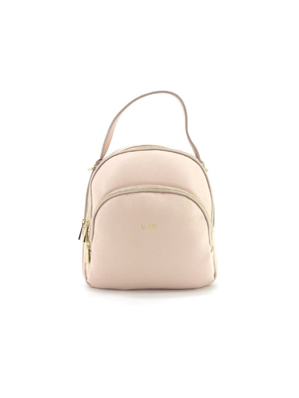 113269-BORSA.png