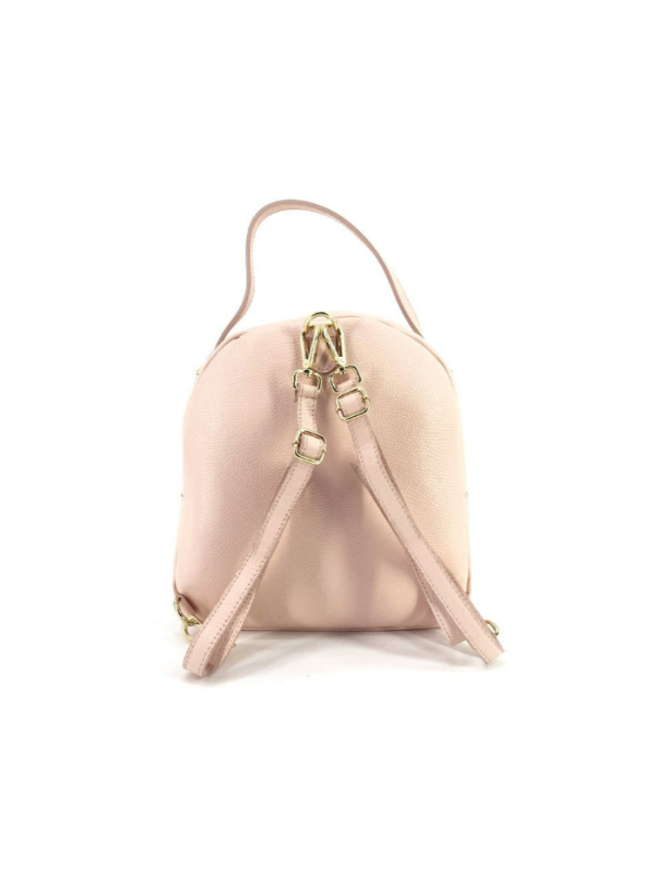 113270-BORSA.png