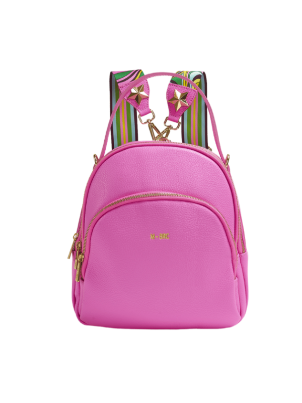 113271-BORSA.png