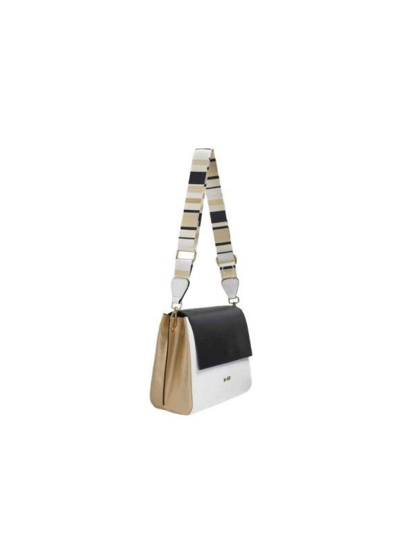 113352-BORSA.png