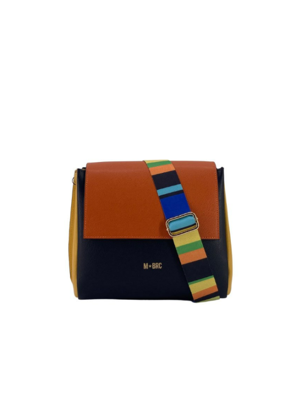 113353-BORSA.png