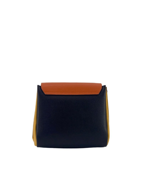 113354-BORSA.png