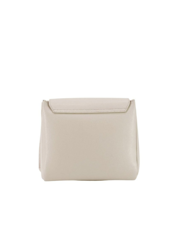 113356-BORSA.png
