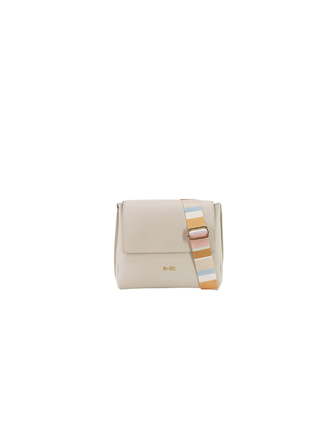 113357-BORSA.png