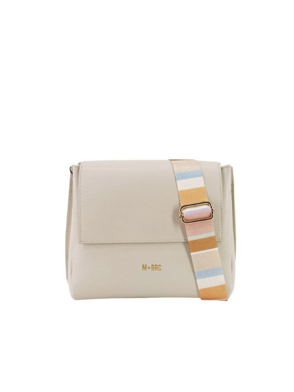 113357-BORSA.png