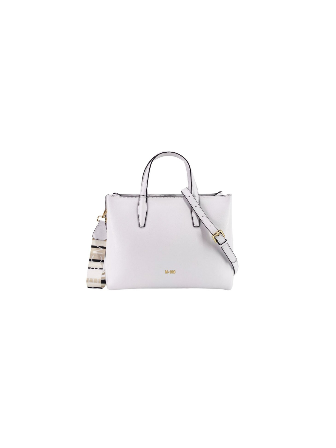 113327-BORSA.png