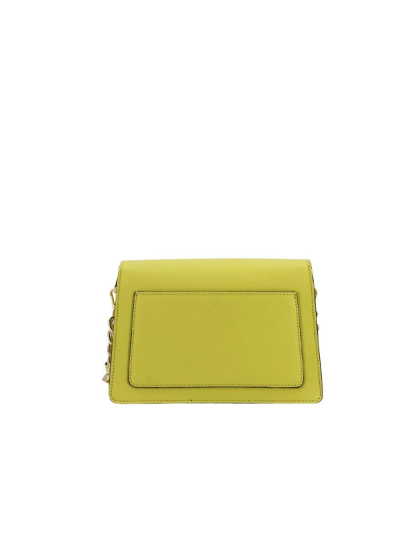 113300-BORSA.png