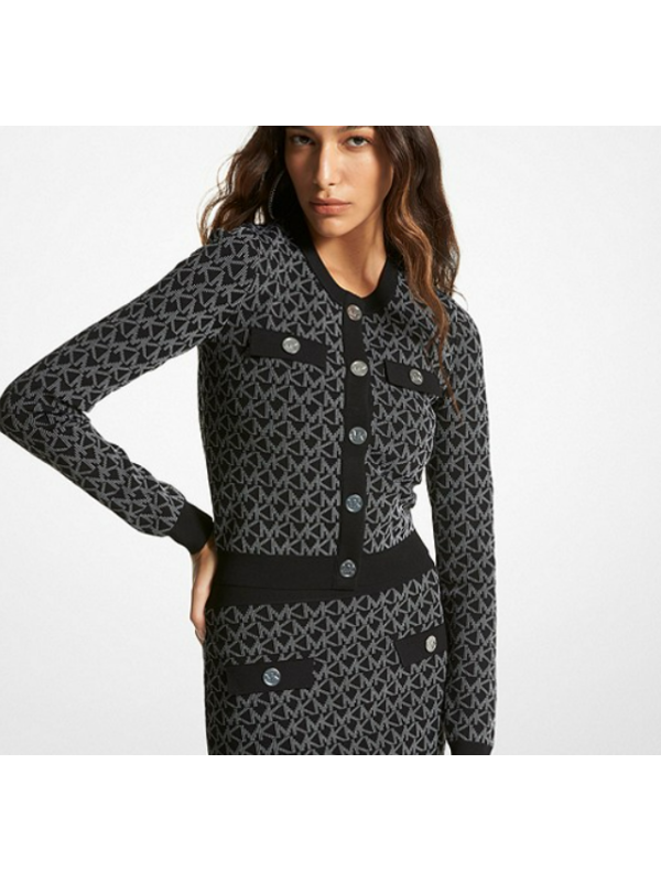 109275-Cardigan-Michael-Kors-MR360J75KZ.png