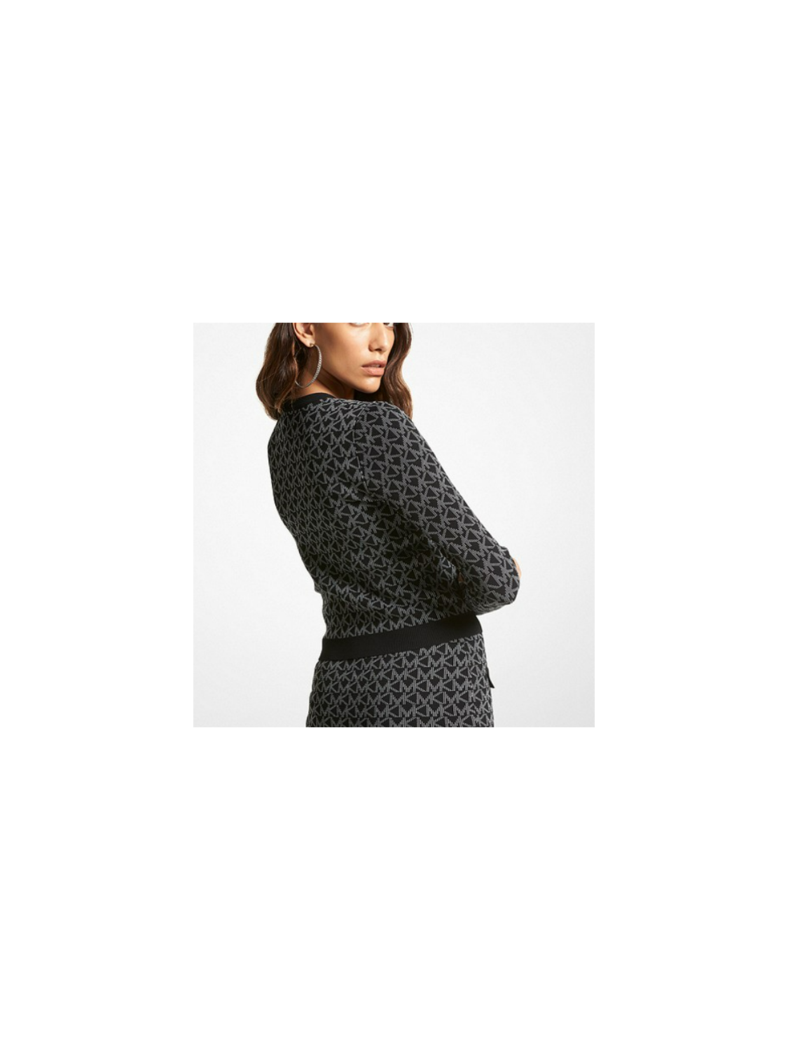 109276-Cardigan-Michael-Kors-MR360J75KZ.png